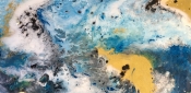 art of Lacy Husmann